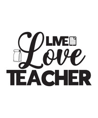 Teacher Svg, School Svg, Teacher Svg Bundle, Teacher Quote Svg, Teacher Life Svg, Back to School Svg, Teacher Appreciation Svg, Teaching Svg,Teacher Svg Bundle, Teacher Quote Svg, Teacher Svg, School 