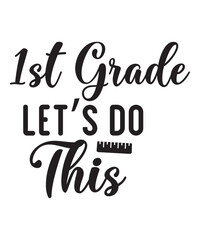 Teacher Svg, School Svg, Teacher Svg Bundle, Teacher Quote Svg, Teacher Life Svg, Back to School Svg, Teacher Appreciation Svg, Teaching Svg,Teacher Svg Bundle, Teacher Quote Svg, Teacher Svg, School 