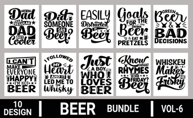 Beer Shirts. Funny Beer Shirt. Beer Lover Shirt. Beer  Smiley Face T-Shirt. Beer Addiction Shirt. Typographic T Shirt Vector. Typographic T Shirt Design.