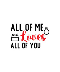 Wedding SVG Bundle, Mr and Mrs Svg, wedding svg files, Bridesmaid Svg, Bride Svg, Flower Girl Svg, groom svg