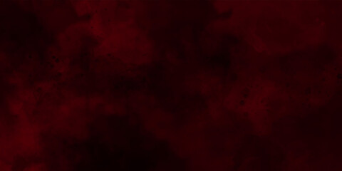 Obraz premium Abstract dark red texture background dark red grunge painting glace background or texture. red grungy background or texture. Rich red background texture, marbled stone or rock textured banner