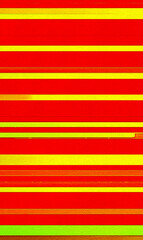 Vertical social template for backgrounds web banner posters and your creative design works etc