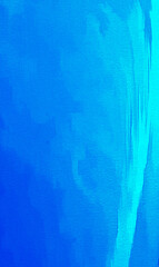 Vertical social template for backgrounds web banner posters and your creative design works etc