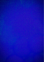 Vertical social template for backgrounds web banner posters and your creative design works etc