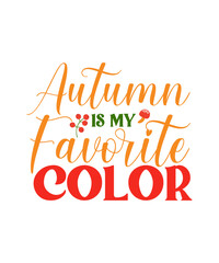Fototapeta premium Fall SVG BUNDLE, Fall Svg, Happy Fall Svg, Autumn Svg, Retro Fall Svg, Thanksgiving Svg, PNG Sublimation, Pumpkin Svg, Silhouette, Cricut,Autumn svg, Fall svg Bundle, Fall svg Designs, Fall Sayings sv