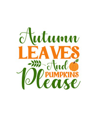 Fall SVG BUNDLE, Fall Svg, Happy Fall Svg, Autumn Svg, Retro Fall Svg, Thanksgiving Svg, PNG Sublimation, Pumpkin Svg, Silhouette, Cricut,Autumn svg, Fall svg Bundle, Fall svg Designs, Fall Sayings sv