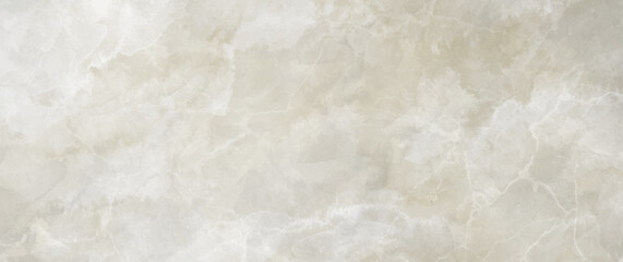 Vector watercolor art background. Marble. Stone. Stucco. Hand draw watercolour texture for cards, flyers, poster, banner. Old paper. Grey brushstrokes and splashes. Painted template for design.