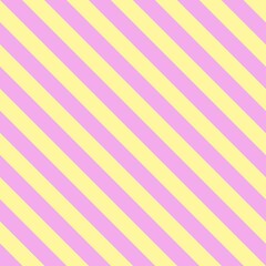 Obraz premium Original striped background. Background with stripes, lines, diagonals. Abstract stripe pattern. For scrapbooking. Seamless pattern.