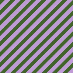 Original striped background. Background with stripes, lines, diagonals. Abstract stripe pattern. For scrapbooking. Seamless pattern.