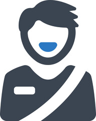 Driver icon