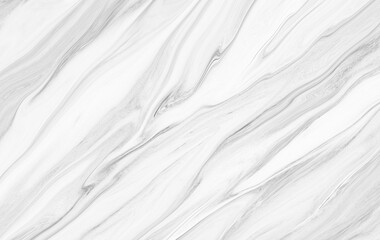 Obraz premium Marble wall white silver pattern gray ink graphic background abstract light elegant black for do floor plan ceramic counter texture stone tile grey background natural for interior decoration.