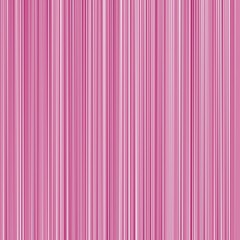 pink striped background