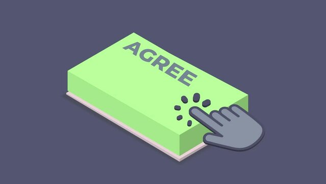 Agree computer keyboard key. Keyboard keys icon button. Keys, button