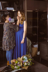 Fototapete bei efototapeten.de bestellen   