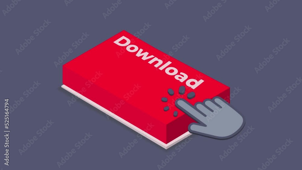 Poster Download computer keyboard key. Keyboard keys icon button. Keys, button