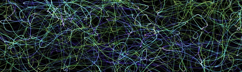 Ultimate Abstract Background Very Beautiful