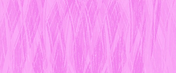 abstract pink background