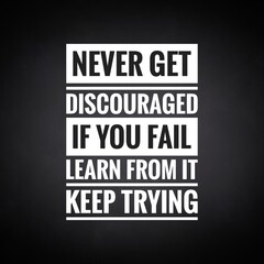 Best Inspirational and motivational quotes about life.