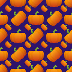 Halloween sale, discounts, patent pumpkins, black friday