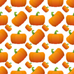 Halloween sale, discounts, patent pumpkins, black friday