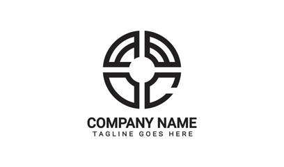 ABCO logo, 
ABCO letter,
ABCO letter logo design,
ABCO Initials logo, 
ABCO linked with circle and uppercase monogram logo, 
ABCO typography for technology,
ABCO business and real estate brand,
