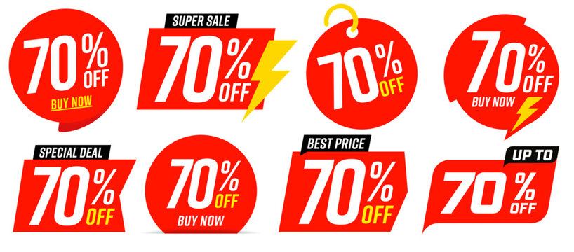 70 Percent Off Images Browse 160 Stock Photos Vectors And Video Adobe Stock