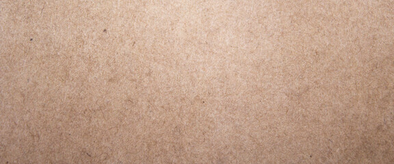texture of gray eco paper