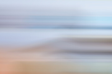 Abstract artistic colorful background of stripes and spots  for paper, fabric, craft design