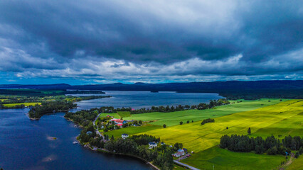 Obraz premium DCIM\100MEDIA\DJI_0957.JPG