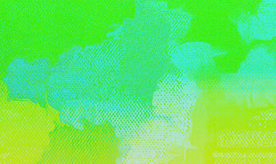 Abstract background grunge, vintage, retro, textured for your graphic design works