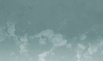 Abstract background grunge, vintage, retro, textured for your graphic design works