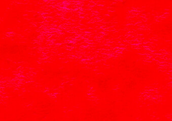 Abstract background grunge, vintage, retro, textured for your graphic design works