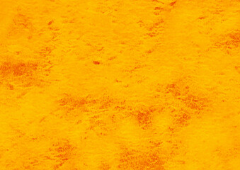 Abstract background grunge, vintage, retro, textured for your graphic design works