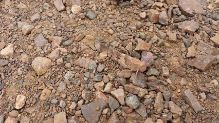 stone wall texture