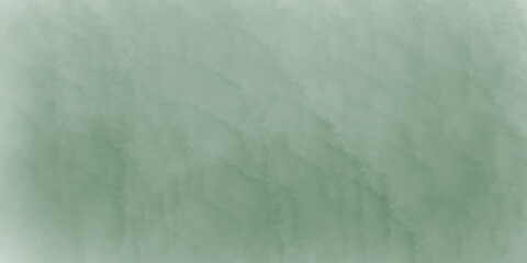 Zielone, pastelowe tło z teksturą vintage.