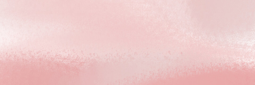 Fototapeta Różowe tło z teksturą, vintage.