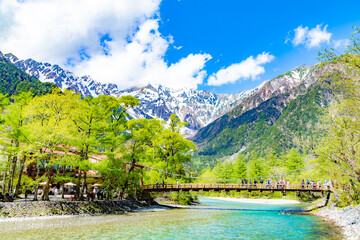Beautiful, Water resources, Mount Scenery