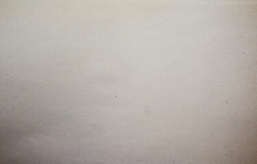 texture of gray eco paper
