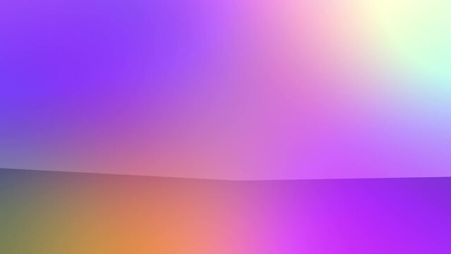 colorful art wallpaper background pattern amazing view soft art modern blurred smooth wallpaper Slow motion background