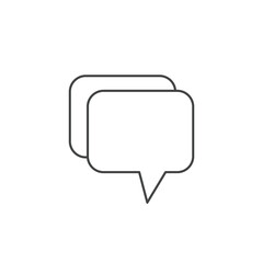 Fototapeta premium faq,questions and answers icons symbol vector elements for infographic web