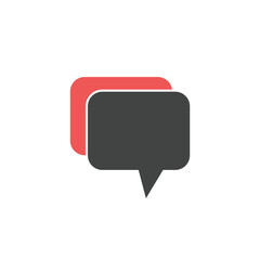 Fototapeta premium faq,questions and answers icons symbol vector elements for infographic web