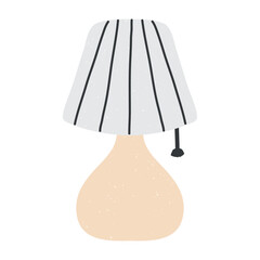 night lamp icon