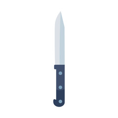 paring knife icon