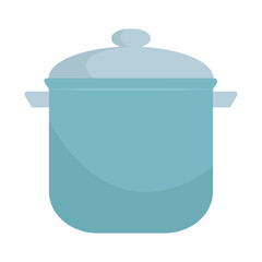 cooking pot icon