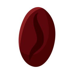coffee bean icon image