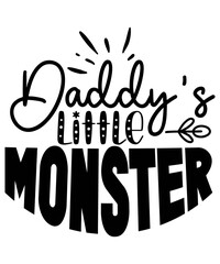 Mom and Dad Svg Bundle, Parents Big Bundle SVG Cut Files, Parent Vector Printable Clipart, Parents Life Quote Bundle, Mom Life svg Dad life,

Dad SVG Bundle, Fathers Day Svg, Funny Dad Shirts,

Dad sv