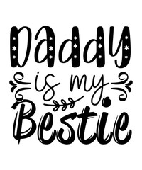 Mom and Dad Svg Bundle, Parents Big Bundle SVG Cut Files, Parent Vector Printable Clipart, Parents Life Quote Bundle, Mom Life svg Dad life,

Dad SVG Bundle, Fathers Day Svg, Funny Dad Shirts,

Dad sv