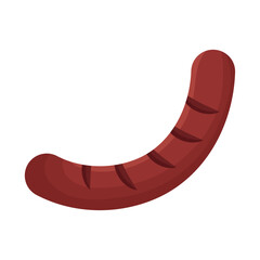 sausage icon image