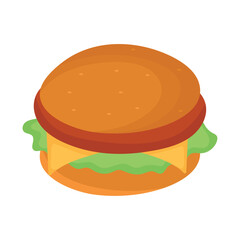 hamburger icon image