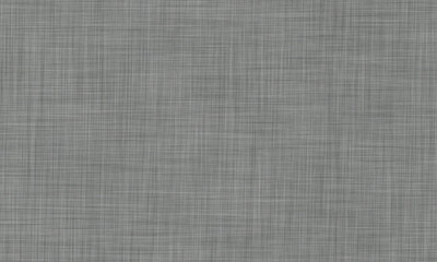 Fototapeta na wymiar traditional khadi grey fabric texture illustration.